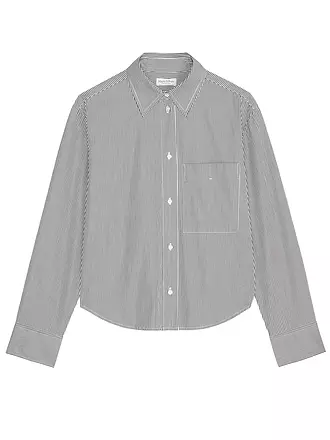 MARC O'POLO | Bluse | 